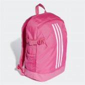 Adidas Bp Power Iv M Unisex Sırt Çantası Pembe DU1992 - 3
