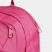 Adidas Bp Power Iv M Unisex Sırt Çantası Pembe DU1992 - 5