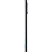 Samsung Galaxy Note 10 256 GB Siyah Cep Telefonu (Samsung Türkiye Garantili) - 4