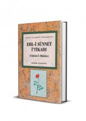 Ehli Sünnet İtikadı - Ahmed Ziyaüddin Gümüşhanevi - 1