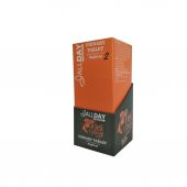AllDay 2 Urinary Kedi Ve köpekler İçin Tablet 75 gr - 1
