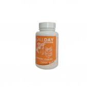 AllDay 2 Urinary Kedi Ve köpekler İçin Tablet 75 gr - 2