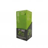 AllDay 6 Immune System Kedi Ve köpekler İçin Tablet 25 gr - 1