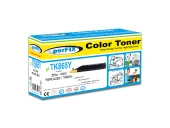 PFX PF TK865 SARI TONER 14K - 1