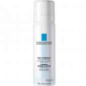 La Roche Posay Termal Su Seyahat Boy 50 ml - 1