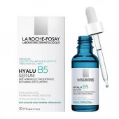 La Roche-Posay Hyalu B5 Kırışıklık Karşıtı Dolgunlaştırıcı Serum 30 ml - 1