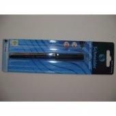 Schneider Para Kontrol Kalemi 124900 - 1