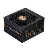 Zalman ZM750-GVII 750W 80+Bronze Güç Kaynağı - 3