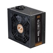 Zalman ZM750-GVII 750W 80+Bronze Güç Kaynağı - 4