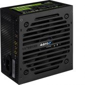 AEROCOOL 500W VX Plus AE-VXP500 12cm Fanlı Power Supply - 4