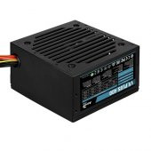 AEROCOOL 400W VX Plus AE-VXP400 12cm Fanlı Power Supply - 2