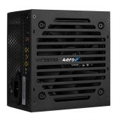 AEROCOOL 400W VX Plus AE-VXP400 12cm Fanlı Power Supply - 3
