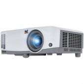 ViewSonic PA503XB 1024x768 XGA 3600 Ans 3D 12000:1 - 2