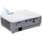 ViewSonic PA503XB 1024x768 XGA 3600 Ans 3D 12000:1 - 4