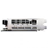MSI RX5500XT MECH 4G OC GDDR6 128bit - 4