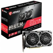 MSI RX5500XT MECH 4G OC GDDR6 128bit - 2