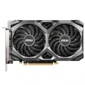 MSI RX5500XT MECH 4G OC GDDR6 128bit - 3