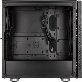 CORSAIR 275R CC-9011181-WW POWERSIZ Gaming Mid-Tower PC Kasası - 2