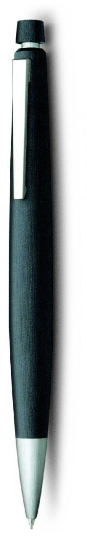 LAMY 2000 Versatil Kalem 101, - 1