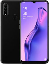 Oppo A31 (Oppo Türkiye Garantili) - 2