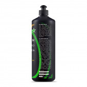 Netfer Heroto Orta Çizik Giderici Pasta - 1 L - 3