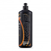 Netfer Heroto-75 Kılcal Çizik Giderici İnce Pasta - 1 L - 3