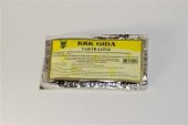 Krk Gıda Sarı Gıda Boyası 9 gr - 1