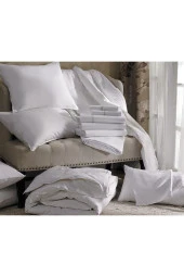 Çift Kişilik Silikon Yorgan Seti +2 Yastık Hediyeli - 4