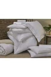 Çift Kişilik Silikon Yorgan Seti +2 Yastık Hediyeli - 6