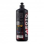 Netfer Paroto Cila Boya Koruma - 1 L - 2