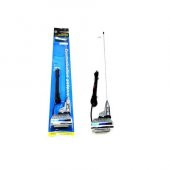Anten Pioneer Tip Nikel 0042208 - 1