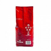 Grande Millennium Espresso Çekirdek Kahve 1 kg - 2