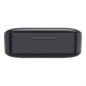 LinkTech TW4 TWS Premium Bluetooth Kulak İçi Kulaklık Siyah - 5