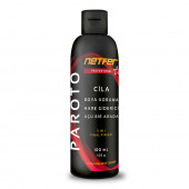 Netfer 2'li İnce Pasta Cila Set - 2x100 mL - 2