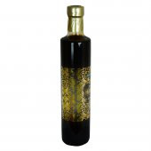 Keçiboynuzu Özü Harnup Özü Carop Extract Cam Şişe 680 Gr - 2