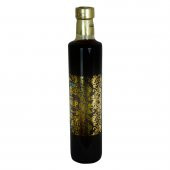 Keçiboynuzu Özü Harnup Özü Carop Extract Cam Şişe 680 Gr - 6