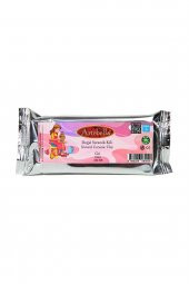 Artebella Doğal Seramik Kili Beyaz 250 gr - 2