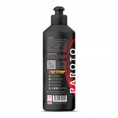 Netfer Paroto Cila Boya Koruma - 500 mL - 2
