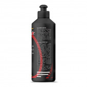 Netfer Paroto Cila Boya Koruma - 500 mL - 3