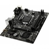MSI H310M PRO-VDH PLUS DDR4 2666 Mhz S+V+GL 1151V2 - 3