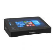 Hometech eBox-C Z8300 2GB 32GB W10H 7 Mini PC - 3