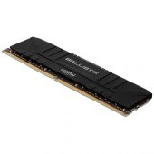 Ballistix 16GB 3000MHz DDR4 BL16G30C15U4B - 2