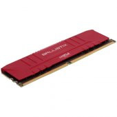 Ballistix 16GB 3200MHz DDR4 BL16G32C16U4R Kutusuz - 3