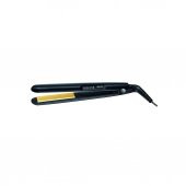 Remington s1450 Ceramic 215 Seramik Saç Düzleştirici - 2