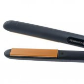 Remington s1450 Ceramic 215 Seramik Saç Düzleştirici - 4
