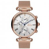 SLAZENGER SL.09.1738.2.04 ERKEK KOL SAATİ - 1