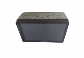 Cadence CD-400 7" 16GB 1GB MM Android Double Teyp - 4