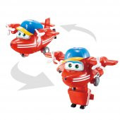 Harika Kanatlar 2´li Mini Figür Flip  Dizzy - 4
