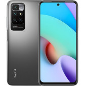 Xiaomi Redmi 10 2022 64 GB (Xiaomi Türkiye Garantili) - 2
