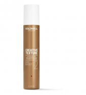 Goldwell Creative Texture Dry Boost 2 Dry Sprey -200 ml - 1